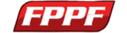Logotipo da Federação Paulista de Pillow Fight