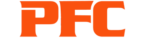PFC Logotipo