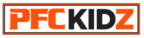 PFCKidz Logotipo